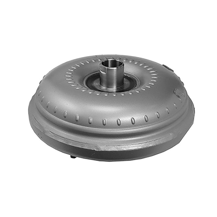 Remanufactured Automatic Transmission Torque Converter for Mazda 2.3 06-07