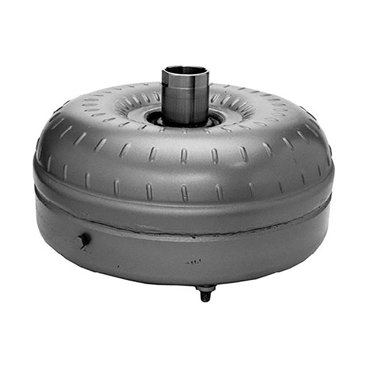 Remanufactured Automatic Transmission Torque Converter for Ford E4OD/4R100 89-99