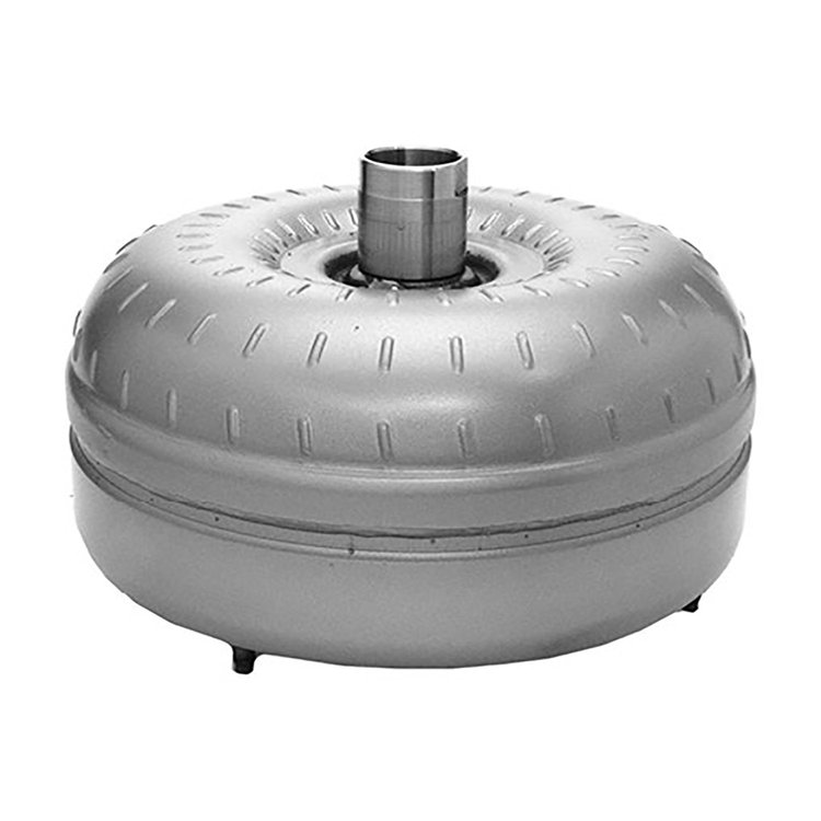 Remanufactured Automatic Transmission Torque Converter for Ford 6.8/7.3/7.5 89-99 HD