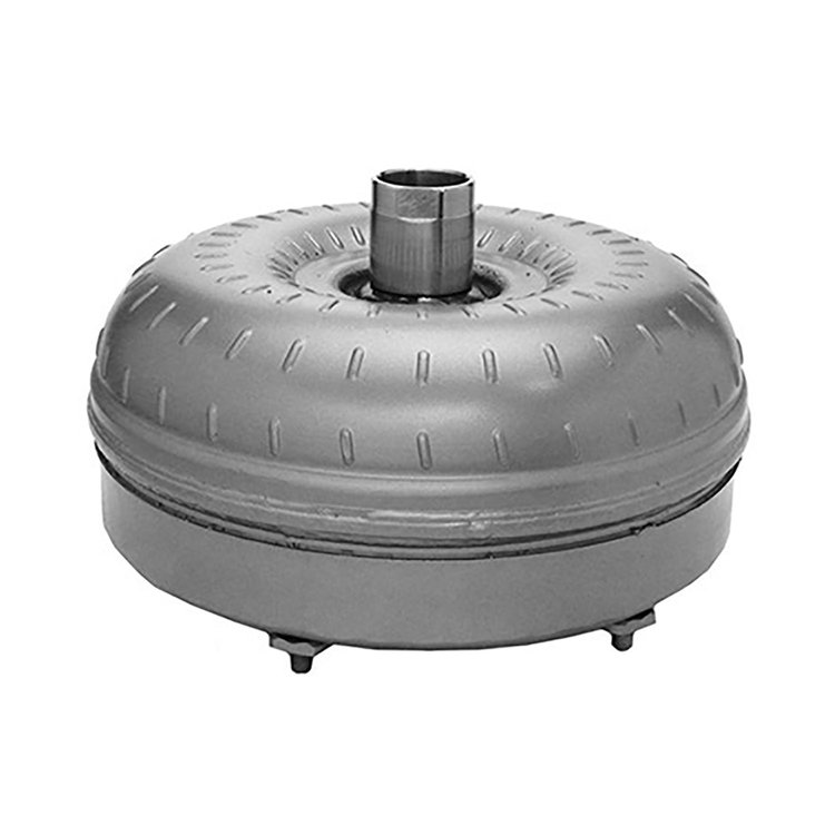 Remanufactured Automatic Transmission Torque Converter for Ford E4OD/4R100 95-04