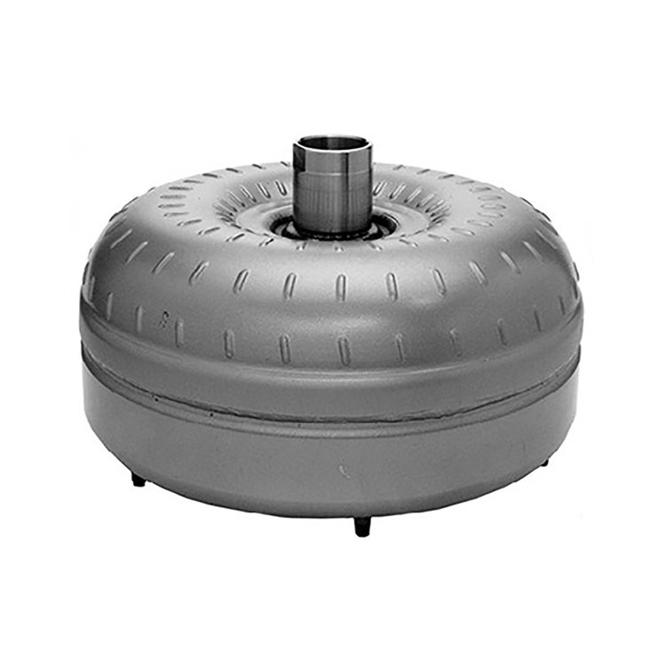 Remanufactured Automatic Transmission Torque Converter for Ford 4R100 98-04 HD