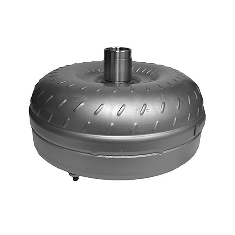 TQFM69 Remanufactured Automatic Transmission Torque Converter for Ford 4R70/75 95-11