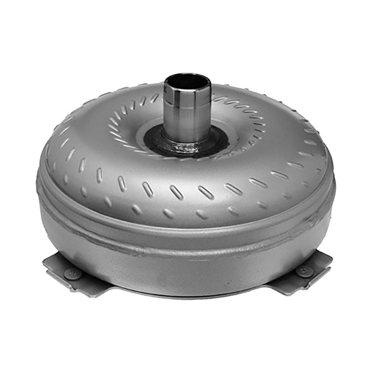 Remanufactured Automatic Transmission Torque Converter for Ford 3.7/5.0 6R80 10-17