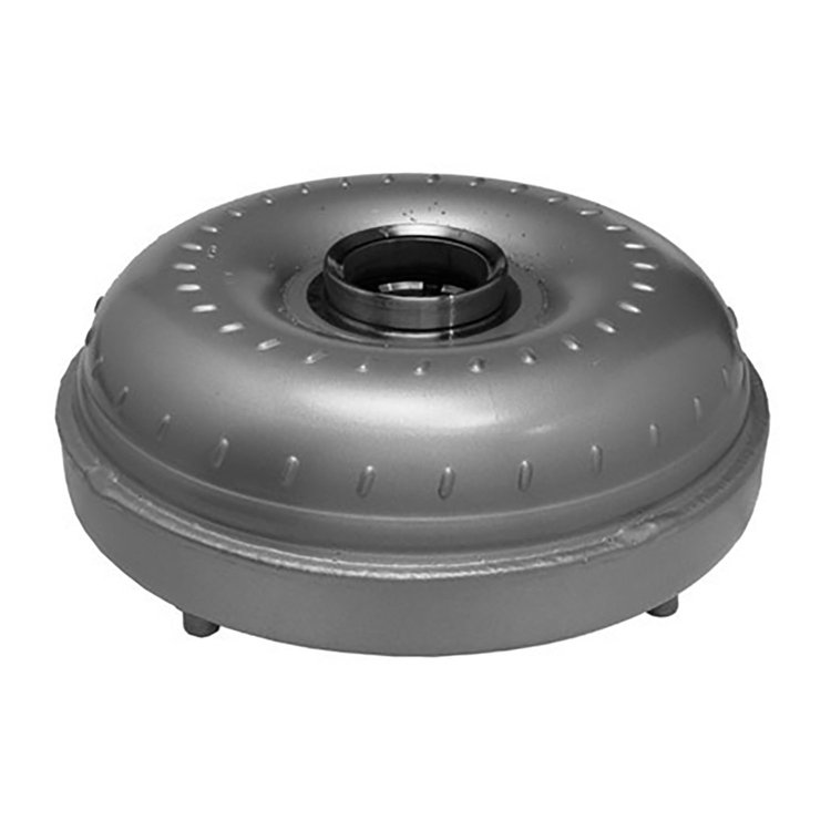 Remanufactured Automatic Transmission Torque Converter for Ford 2.0 4EAT/GF4A 1993
