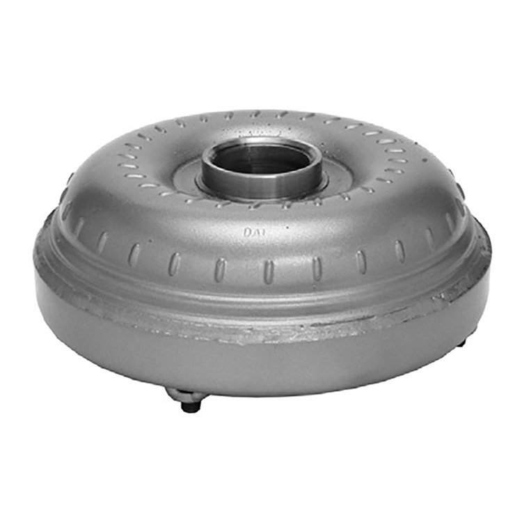 Remanufactured Automatic Transmission Torque Converter for Mazda 1.5 F4AEL 97-98