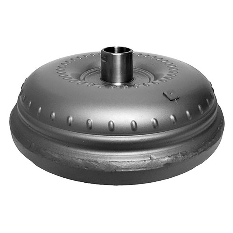 Remanufactured Automatic Transmission Torque Converter for Ford 2.3/2.5 FNR5/5S5A