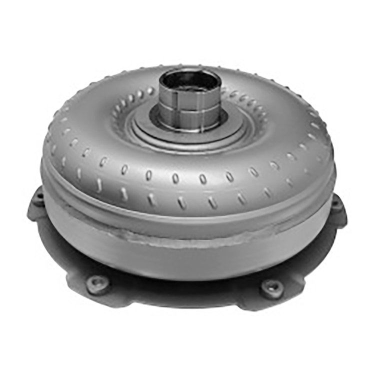 Remanufactured Automatic Transmission Torque Converter for GM 8L90 6.2