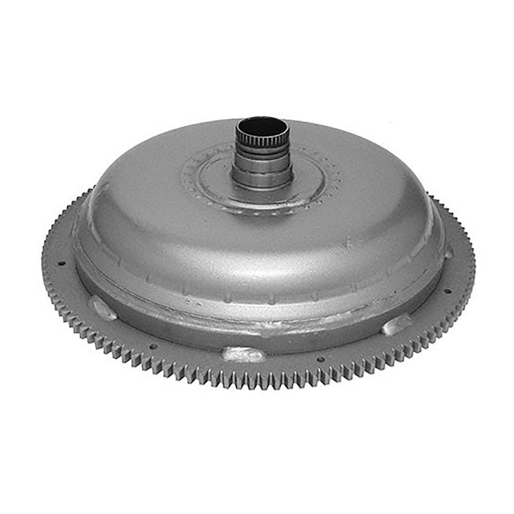 Remanufactured Automatic Transmission Torque Converter for Honda 3.2/3.5 03-10