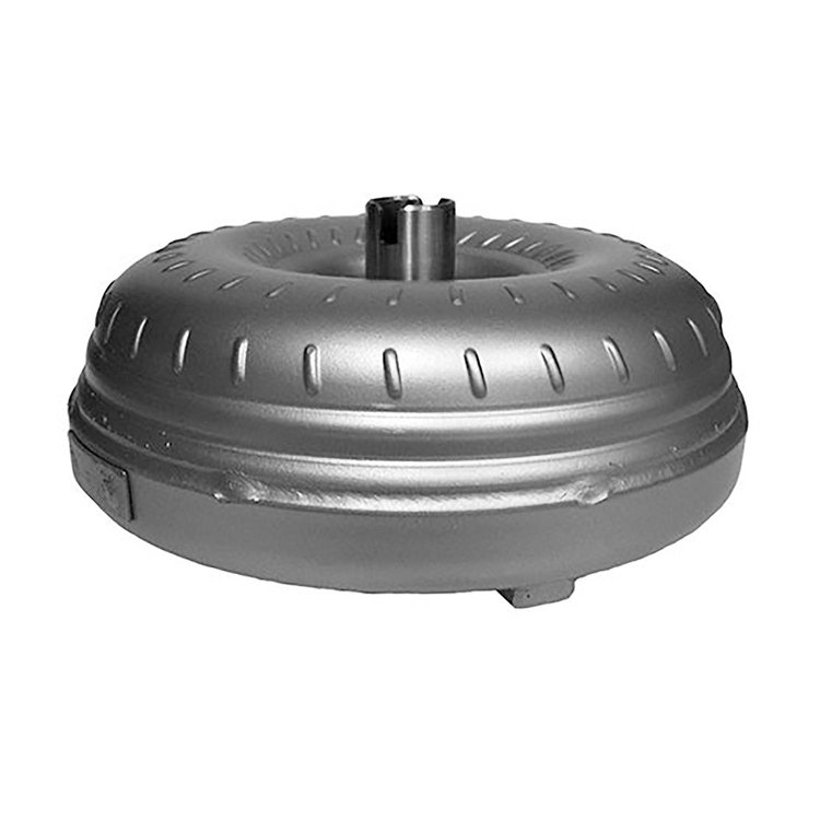 Remanufactured Automatic Transmission Torque Converter for Jeep AW4 87-01 4.0