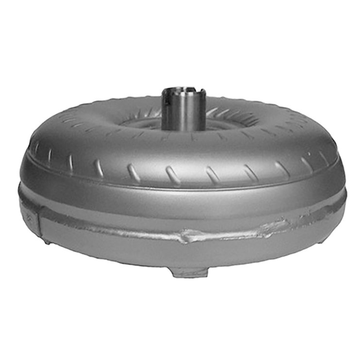 Remanufactured Automatic Transmission Torque Converter for Toyota 3.0 U140F/A541E 95-03