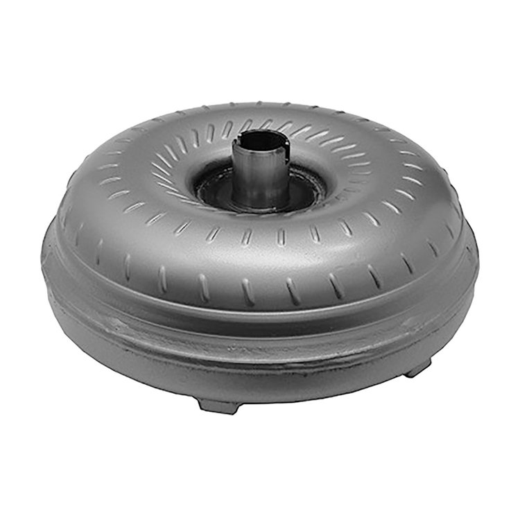 Remanufactured Automatic Transmission Torque Converter for Lexus A760E/H 3.5 07-17