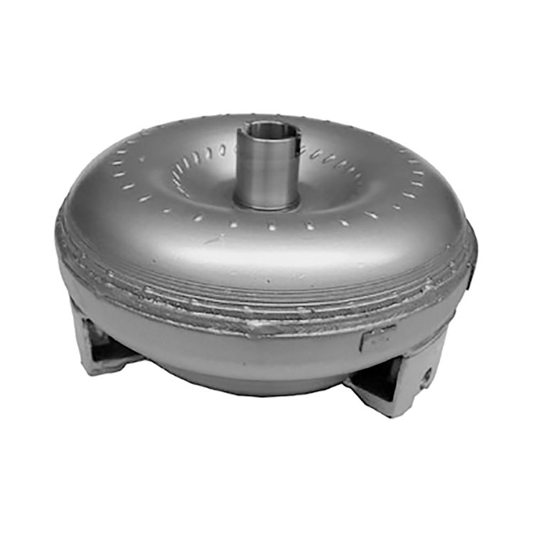 Remanufactured Automatic Transmission Torque Converter for Chrysler 5.7/6.1/6.4 05-17