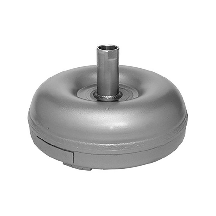 Remanufactured Automatic Transmission Torque Converter for Chrysler 3.3/3.6 42LE 93-97 t