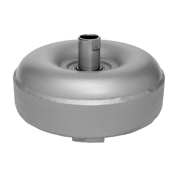 Remanufactured Automatic Transmission Torque Converter for Chrysler 2.4/2.5 83-06
