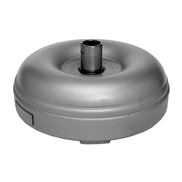 Remanufactured Automatic Transmission Torque Converter for Chrysler 41AE/TE 98-10