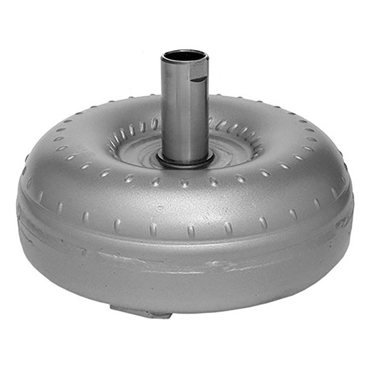 Remanufactured Automatic Transmission Torque Converter for Chrysler 42LE 93-12