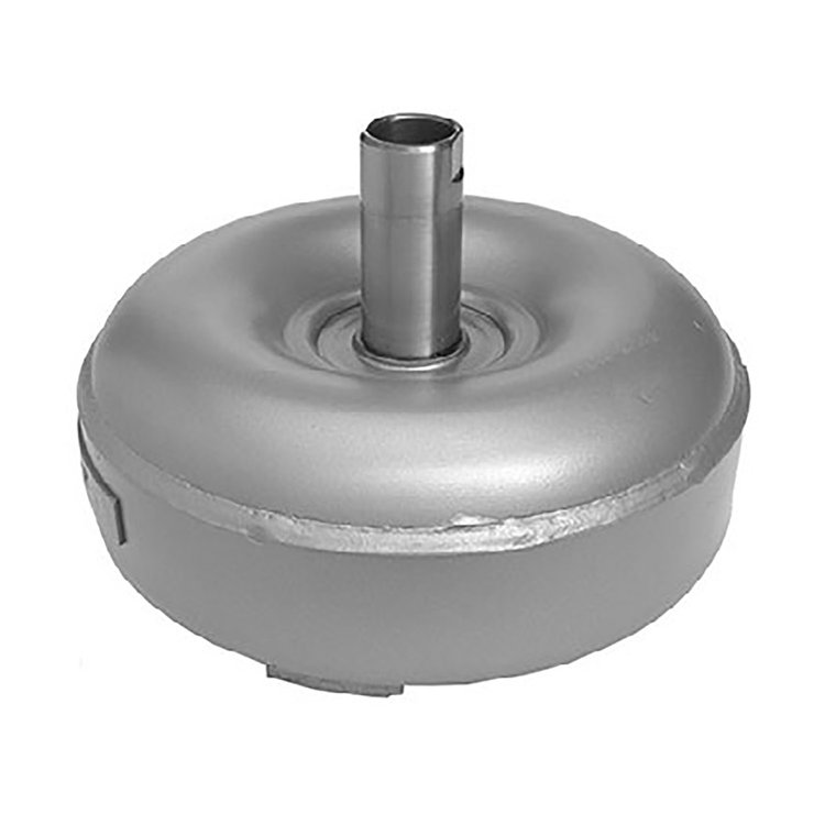 Remanufactured Automatic Transmission Torque Converter for Chrysler 30RH/A500 90-00