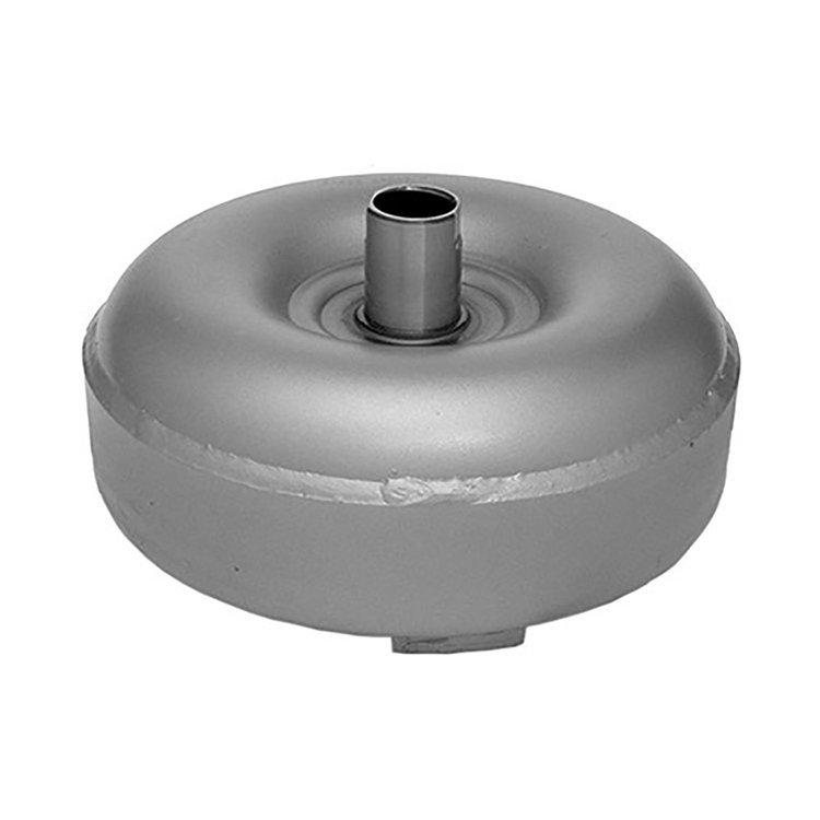 Remanufactured Automatic Transmission Torque Converter for Chrysler 2.0/2.4/2.5/3.0 41TE 90-10