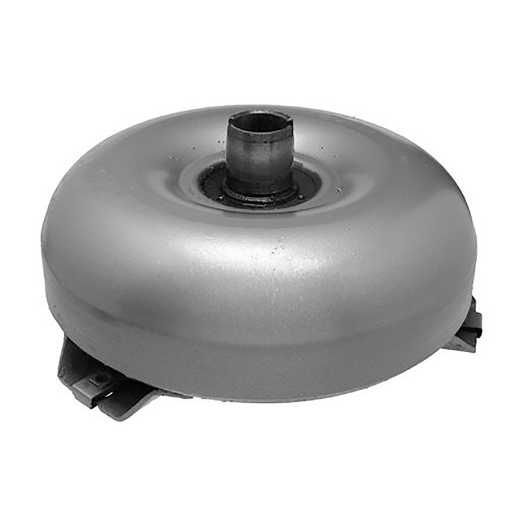 Remanufactured Automatic Transmission Torque Converter for GM Powerglide 63-65 BB