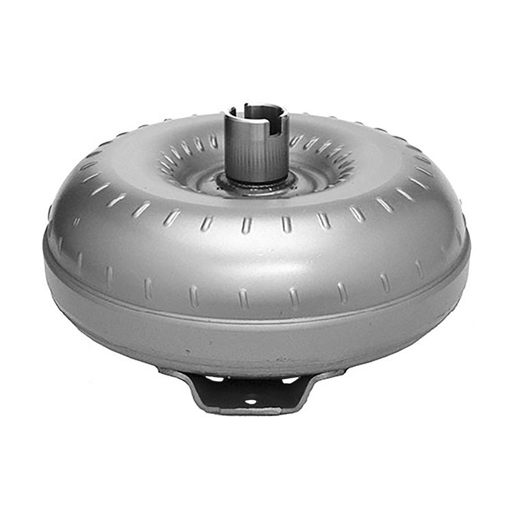 Remanufactured Automatic Transmission Torque Converter for GM Powerglide 63-73 SB