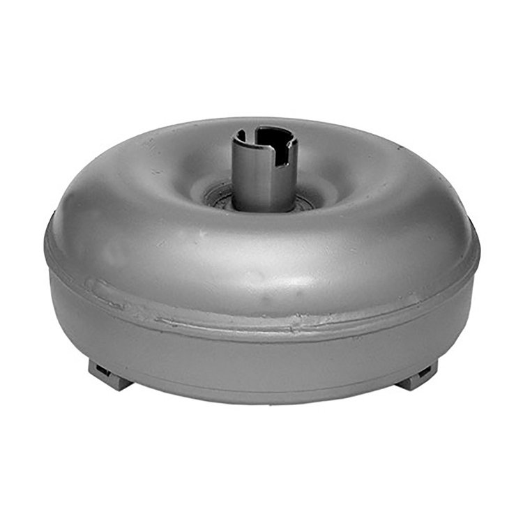 Remanufactured Automatic Transmission Torque Converter for AMC/Jeep 727(36RH)