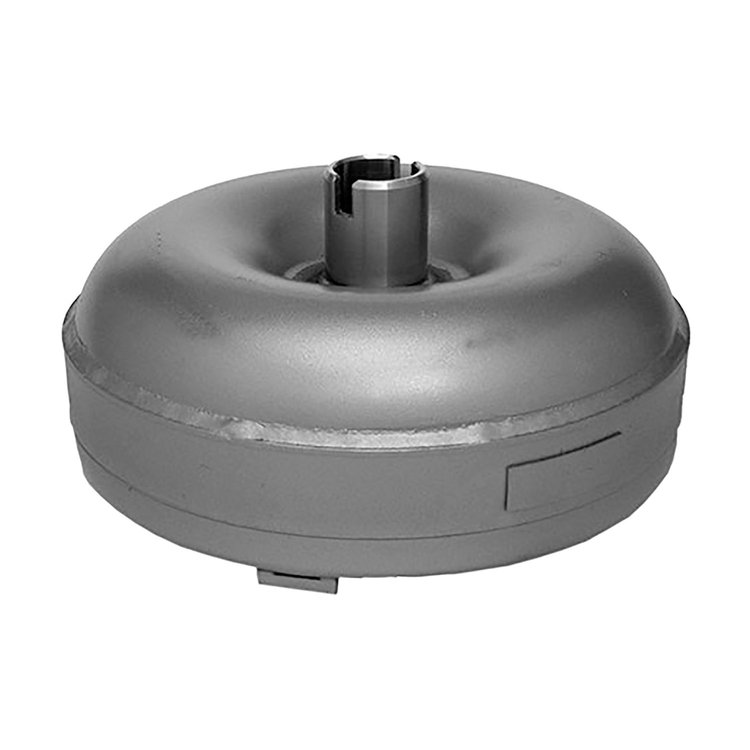 Remanufactured Automatic Transmission Torque Converter for AMC 727(36RH) HIGH STALL