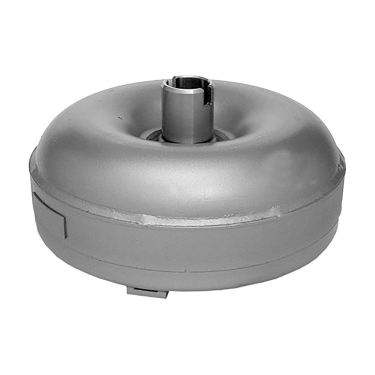 Remanufactured Automatic Transmission Torque Converter for AMC 727(RH) L/U HS