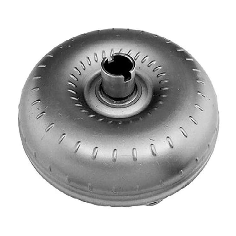 Remanufactured Automatic Transmission Torque Converter for GM TH350 HS