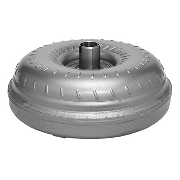 Remanufactured Automatic Transmission Torque Converter for Toyota 2.7/3.4 A340 96-14
