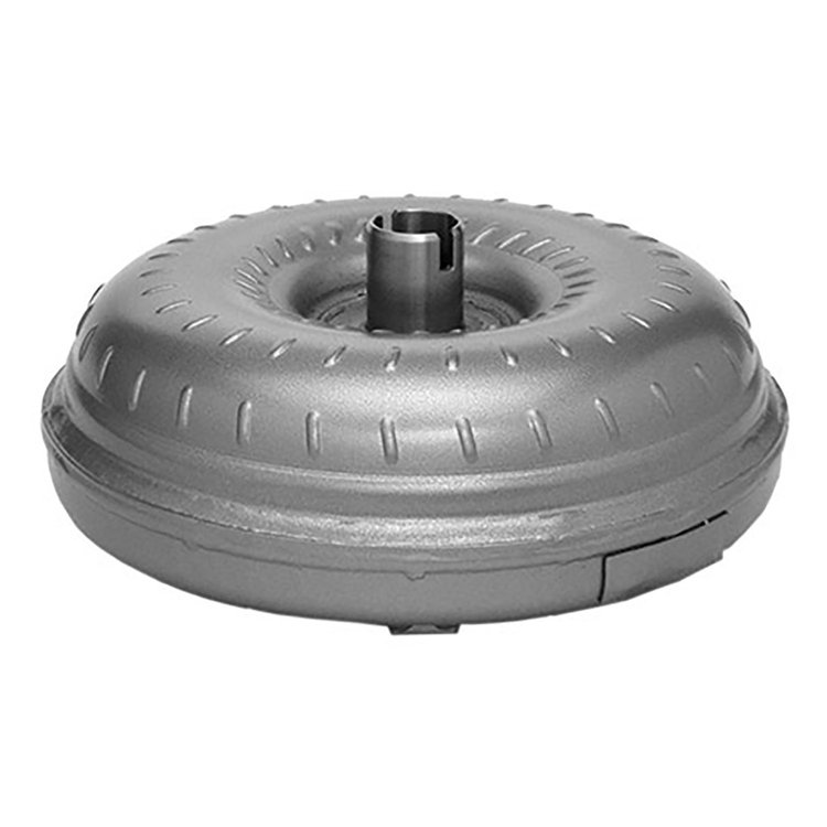 Remanufactured Automatic Transmission Torque Converter for Toyota 2.4 A43D 95-04