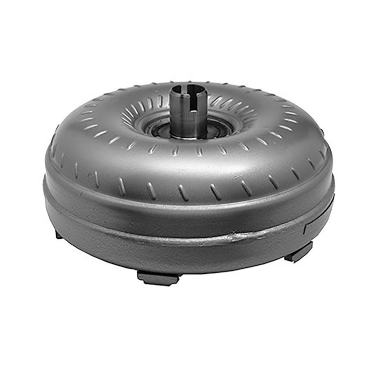 Remanufactured Automatic Transmission Torque Converter for Toyota 4.0 A340 03-04