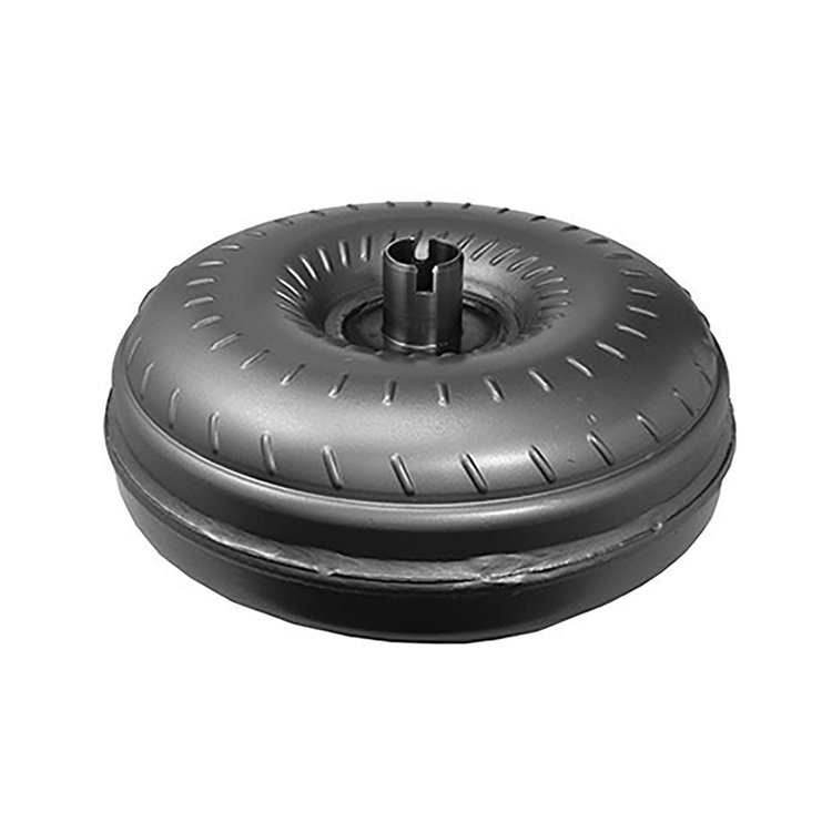 Remanufactured Automatic Transmission Torque Converter for Toyota 4.7 A750 03-09