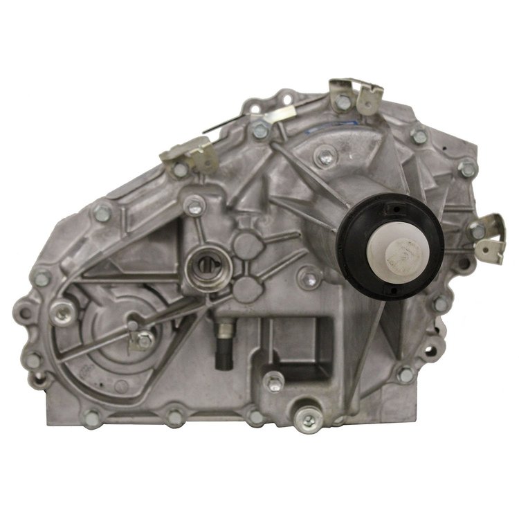 X440 Remanufactured Transfer Case, Nissan 4WD 05-17