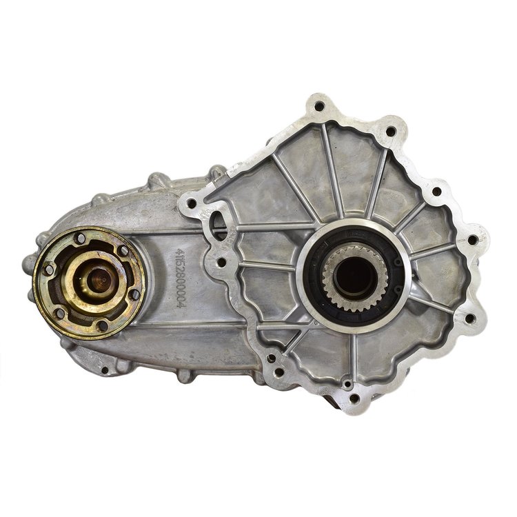 X473 Remanufactured Transfer Case, Chrysler 11-13