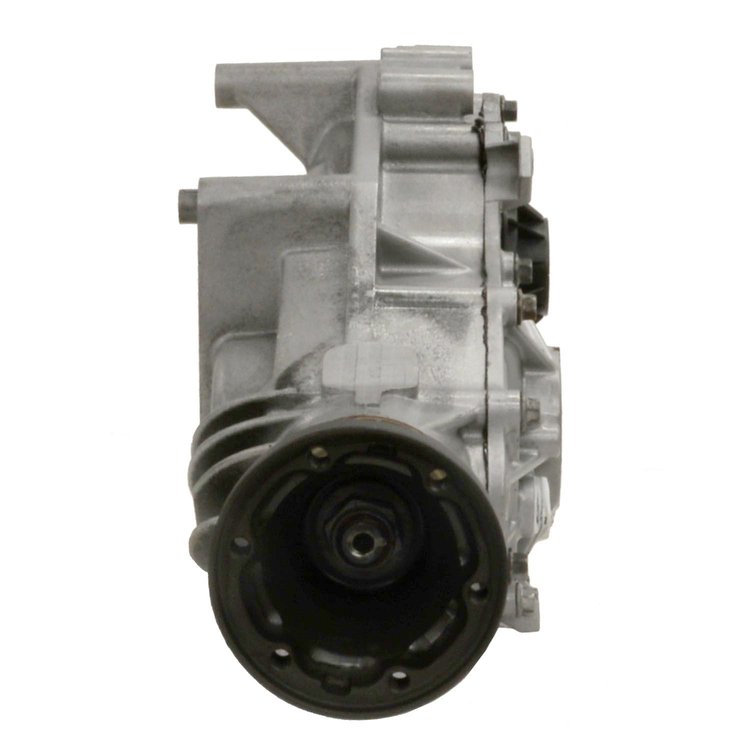 X708 Remanufactured Transfer Case, Ford P.T.U.