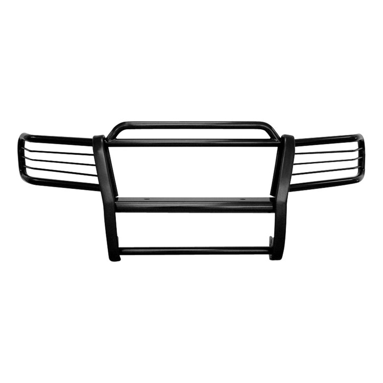 GRILLE GUARD