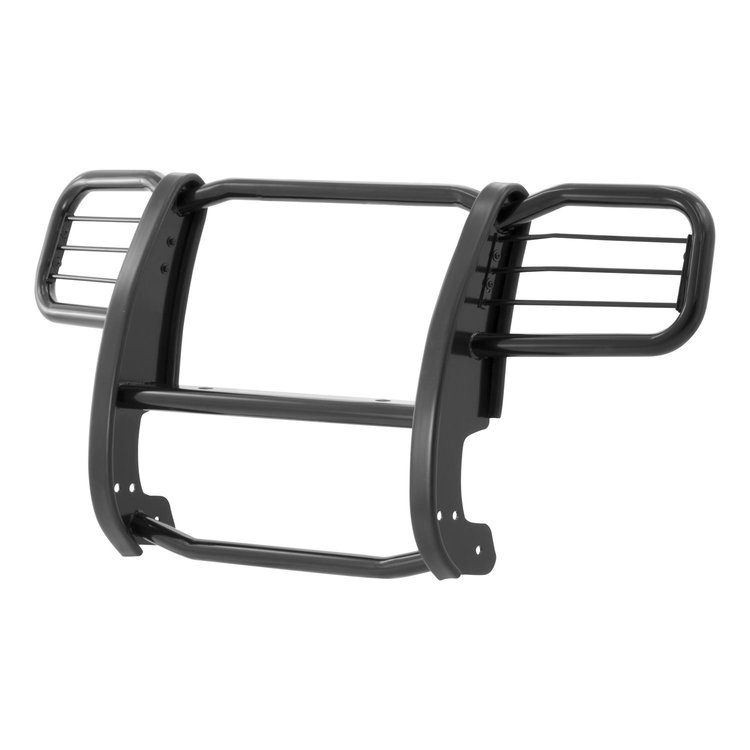GRILLE GUARD