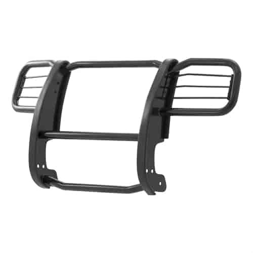 GRILLE GUARD
