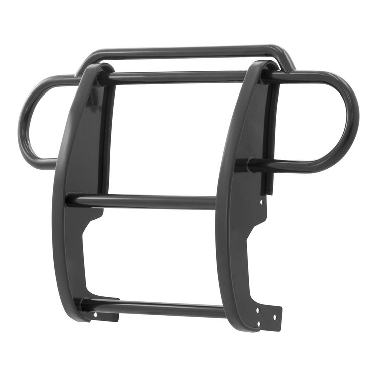 GRILLE GUARD