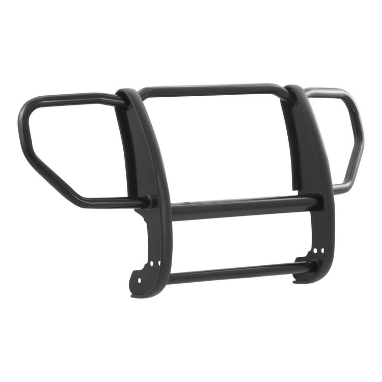 GRILLE GUARD