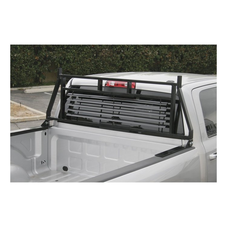 CLASSIC HEADACHE RACK