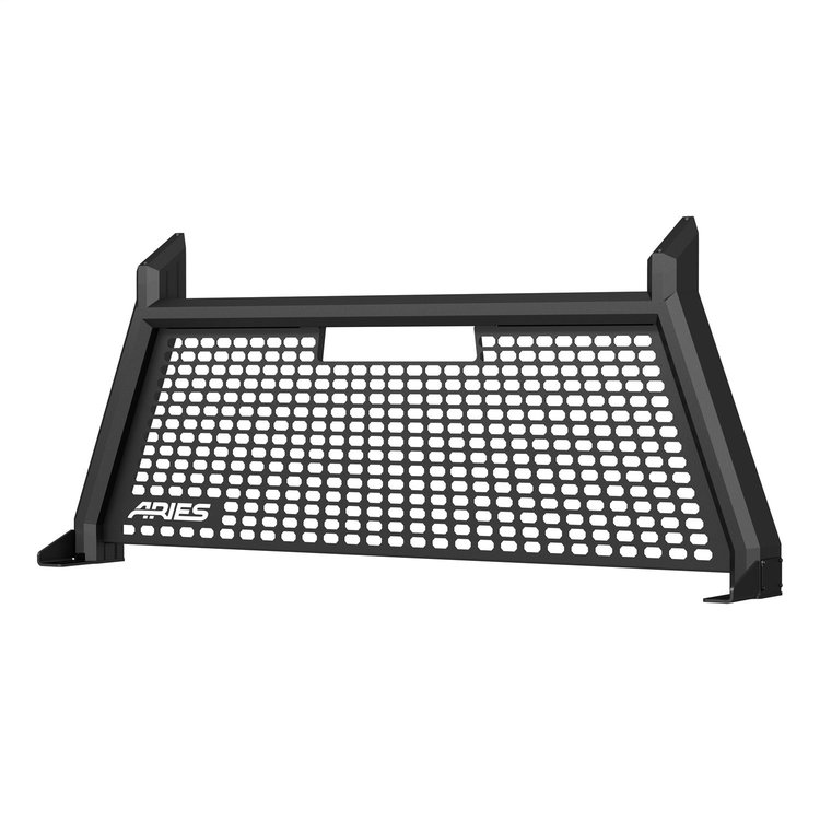 ADVANTEDGE HEADACHE RACK