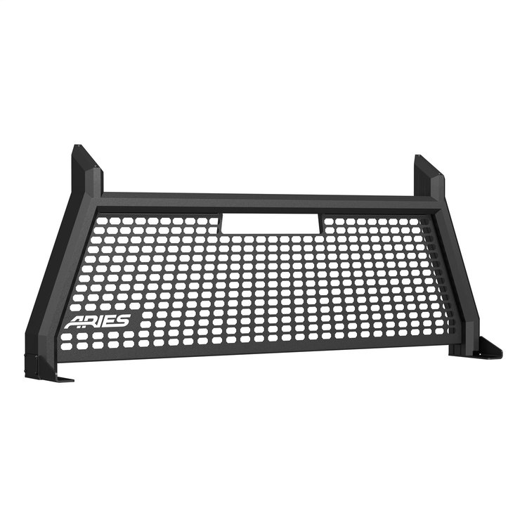 ADVANTEDGE HEADACHE RACK