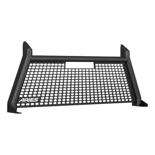ADVANTEDGE HEADACHE RACK