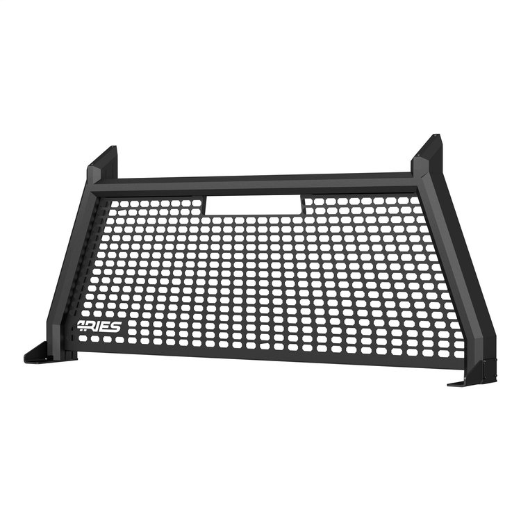 ADVANTEDGE HEADACHE RACK