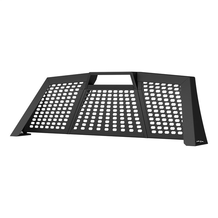 SWITCHBACK HEADACHE RACK