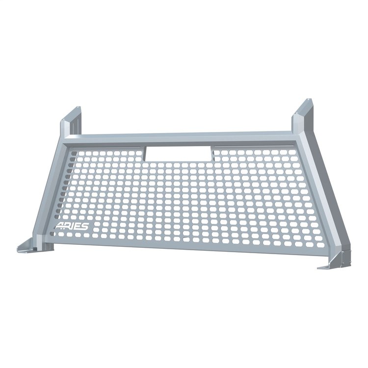 ADVANTEDGE HEADACHE RACK
