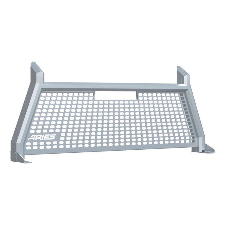 ADVANTEDGE HEADACHE RACK
