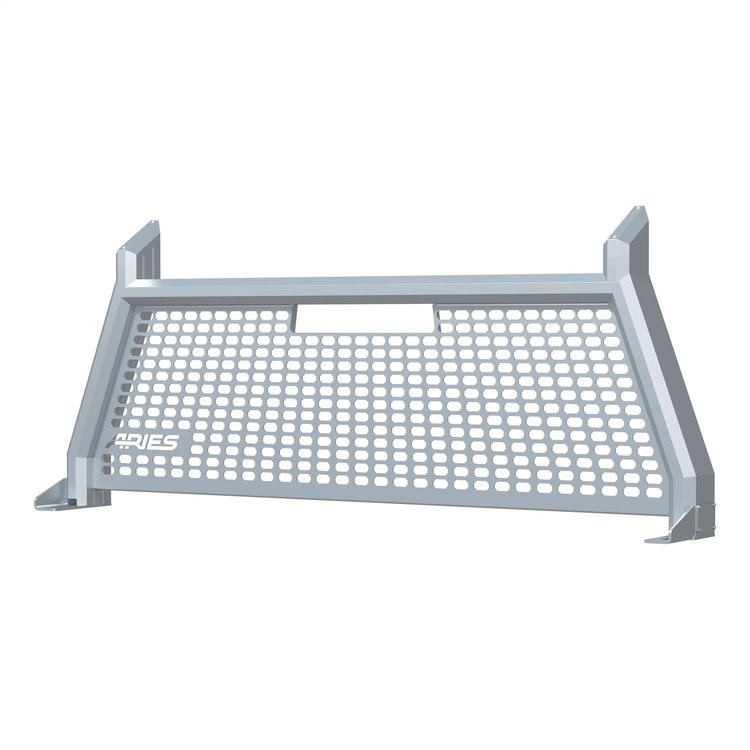 ADVANTEDGE HEADACHE RACK