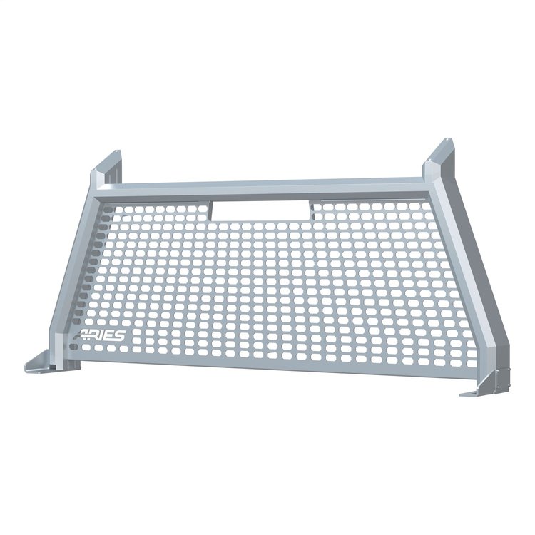 ADVANTEDGE HEADACHE RACK